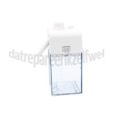 Foto van DeLonghi Reservoir Melkreservoir F521SI, EN560S 