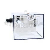 Foto van DeLonghi Reservoir Melkreservoir F521SI, EN560S 