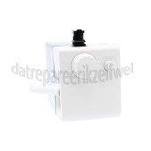 Foto van DeLonghi Reservoir Melkreservoir F521SI, EN560S 