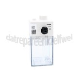Foto van DeLonghi Reservoir Melkreservoir F521SI, EN560S 
