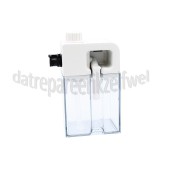 Foto van DeLonghi Reservoir Melkreservoir F521SI, EN560S 
