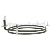 Foto van Fagor Verwarmingselement 2100W Hete lucht 5H200RX, 5H185N, 6H196X 