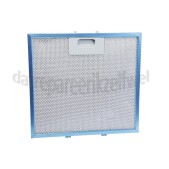 Foto van Pelgrim Filter Vetfilter 270x250mm WA300RVSP01, MWA300RVSP01 