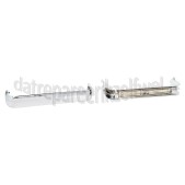 Foto van Dometic Deurgreep Handgreep RML9435, RML9430, RML9431 