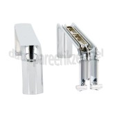 Foto van Dometic Deurgreep Handgreep RML9435, RML9430, RML9431 