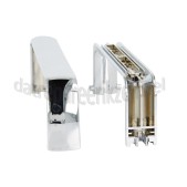 Foto van Dometic Deurgreep Handgreep RML9435, RML9430, RML9431 