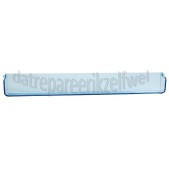 Foto van Dometic Deksel Van deurbak CRX1140, CRX1110S, CRX0110 