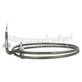 Foto van Pelgrim Verwarmingselement 2100W Hete lucht FR6A4FBEB4203, EVP351441E01 