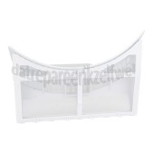 Foto van Ariston-Blue Air Filter Pluizen -in deur- AQC9BF7TEU, AQC96F7TM1EU, AQCF852BUEX 