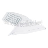 Foto van Ariston-Blue Air Filter Pluizen -in deur- AQC9BF7TEU, AQC96F7TM1EU, AQCF852BUEX 