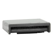 Foto van Dometic Slot Sluiting van deksel CF110, CF80 