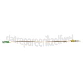 Foto van Dometic Thermokoppel Lengte 25cm. PICE12, CE12ZFRAL, KSK2007DF 