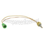 Foto van Dometic Thermokoppel Lengte 25cm. PICE12, CE12ZFRAL, KSK2007DF 
