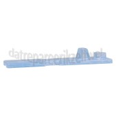 Foto van Dometic Glijnok Van legrooster RMD8505, RMDT8555, RGE4000 