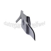 Foto van Gardena Mes Messenbalk Gardena Easymove 34A, Basicmove 34 