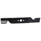 Foto van Gardena Mes Messenbalk Gardena Easymove 34A, Basicmove 34 