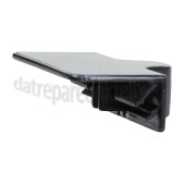Foto van Dometic Knop Glijder Deurvergrendeling RM7600L, RM7805L, RM7401 