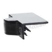 Foto van Dometic Knop Glijder Deurvergrendeling RM7600L, RM7805L, RM7401 