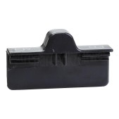 Foto van Dometic Knop Glijder Deurvergrendeling RM7600L, RM7805L, RM7401 