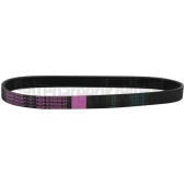 Foto van Gardena Riem Aandrijfriem Gardena Powermax 34E, 36E, 37E 