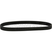 Foto van Gardena Riem Aandrijfriem Gardena Powermax 34E, 36E, 37E 