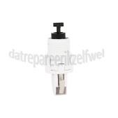 Foto van Dometic Slot Deurslot RML9330, RML9335, RML9435 