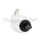 Foto van Dometic Slot Deurslot RML9330, RML9335, RML9435 