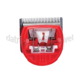 Foto van BaByliss Messenblok Messenblok 45mm. E980E, E985E 