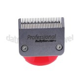 Foto van BaByliss Messenblok Messenblok 45mm. E980E, E985E 