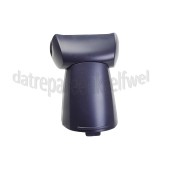 Foto van BaByliss Scheerkop Voor lichaamsharen E837E 