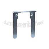 Foto van Karcher Beugel Vork bij aansluiting K3480EU, K3500EU, K3695EU 
