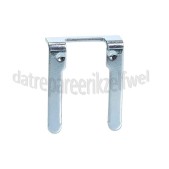 Foto van Karcher Beugel Vork bij aansluiting K3480EU, K3500EU, K3695EU 