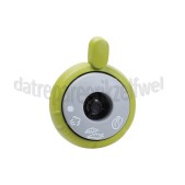 Foto van Tefal Ventiel Drukventiel 