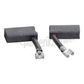Foto van Dewalt Koolborstel 12x6mm DW771, DWS778, DWS777 