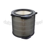 Foto van AEG Filter Breathe 360 Pollen Protect Filter AX91-404 