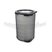 Foto van AEG Filter Care 360 Ultimate Beschermingsfilter AX91 600 CADR modellen 