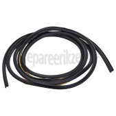 Foto van Dometic Afdichting Afdichtingsrubber CE06 , 
