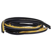 Foto van Dometic Afdichting Afdichtingsrubber CE06 , 