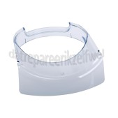 Foto van Kenwood Deksel Bevestiging Anti spat deksel KVC7300S, KVL8460S, KVC7411S 