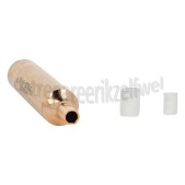 Foto van Dometic Filter droogpatroon, droger CFX40, CF50, CRX0080 