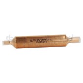 Foto van Dometic Filter droogpatroon, droger CFX40, CF50, CRX0080 