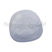 Foto van Black & Decker Filter Kruimeldief NVC115JL, NVC215WA, NVC220WC 