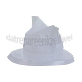 Foto van Black & Decker Filter Kruimeldief NVC115JL, NVC215WA, NVC220WC 