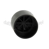 Foto van Dewalt Voetje Voet D27105, DW743N, D27300 