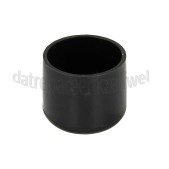 Foto van Dewalt Voetje Voet D27105, DW743N, D27300 