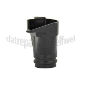 Foto van Dewalt Mof Van stofafzuiging DW701, DW771, 1707E 