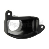 Foto van Dewalt Mof Van stofafzuiging DW701, DW771, 1707E 