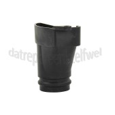 Foto van Dewalt Mof Van stofafzuiging DW701, DW771, 1707E 