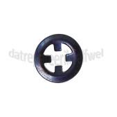 Foto van Dewalt Klemring Van beschermkap DW701, DW707E, 1707E 