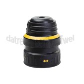 Foto van Dewalt Houder SDS-Plus gereedschapshouder D25124K, D25134, D25144 